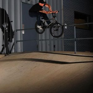 Profile picture for Andrew Sneller