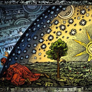 Profile picture for Deep Astronomy
