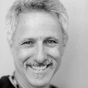 Profile picture for doug adler