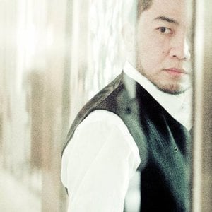 Profile picture for Capture the Love | Photo+Cinema