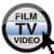 film-tv-video.de