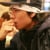 Minyong Shin