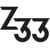 Z33
