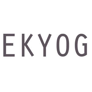 Profile picture for Ekyog
