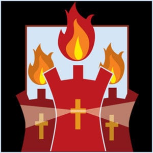 Profile picture for St. Mark's Church