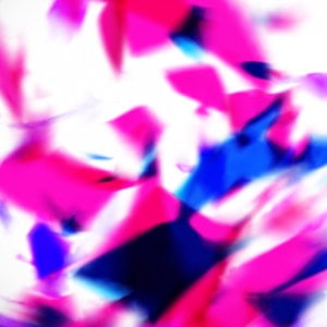 Profile picture for Eliott Johnson
