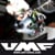UMF Bikes