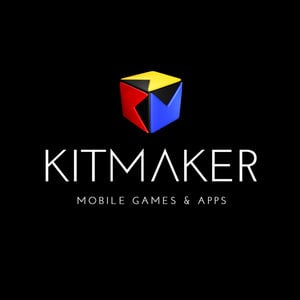 Profile picture for kitmaker