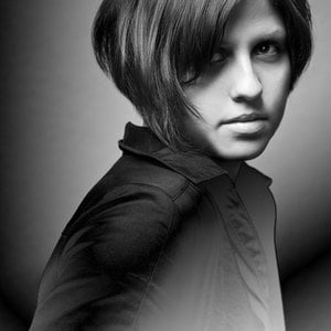 Profile picture for Vivienne Balla