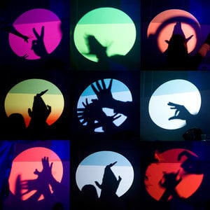 Profile picture for movie64