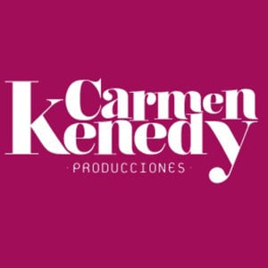 Profile picture for Carmen Kenedy