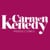 Carmen Kenedy