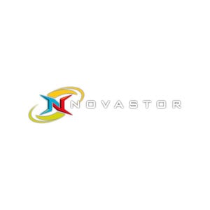 Profile picture for NovaStor