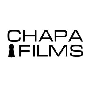Profile picture for chapafilms