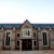 Lanier Theological Library
