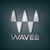 Waves Audio