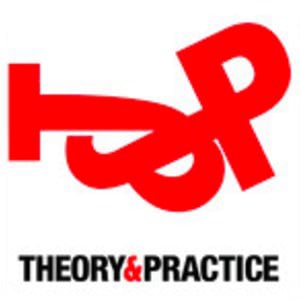 Profile picture for Theory&practice