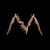 Manolis_G