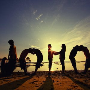 Profile picture for johobaru