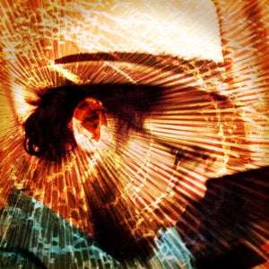 Profile picture for Habacuque Lima