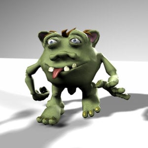 Profile picture for Greg Woodcock
