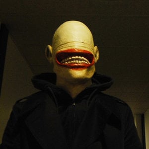 Profile picture for pablo orlowsky