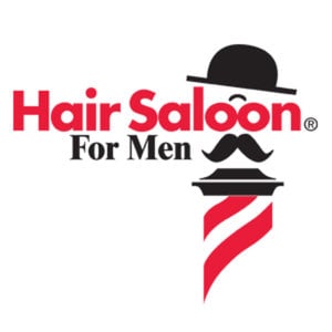 Profile picture for Hair Saloon For Men