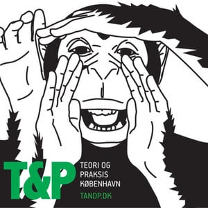 Profile picture for Teori og Praksis