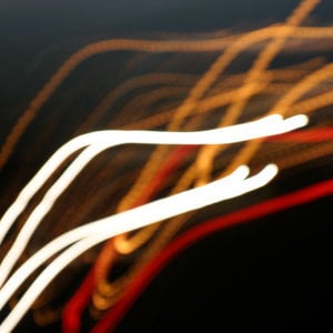 Profile picture for austin