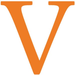 Profile picture for U.Va. Magazine
