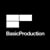 Basicproduction