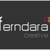 Ferndara Creative