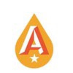 Profile picture for Austin Beerworks