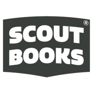 Profile picture for Scout Books