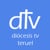 Diócesistv Teruel