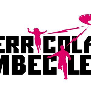 Profile picture for Terricolas Imbeciles
