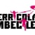Terricolas Imbeciles
