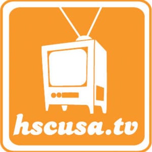 Profile picture for hscusa.tv