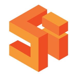 Profile picture for Student Impact