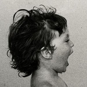 Profile picture for Fast Boy