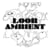 Loor Ambient