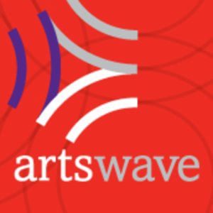 Profile picture for ArtsWave