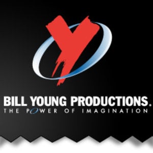 Profile picture for Bill Young Productions