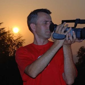 Profile picture for Zoran Jakovljevic