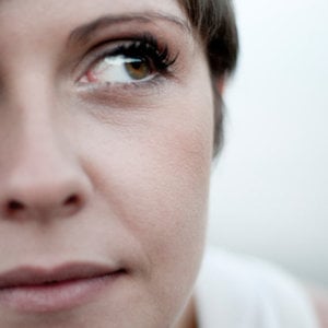 Profile picture for Roberta Costanzo