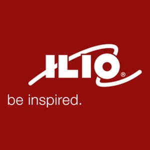 Profile picture for ILIO Videos
