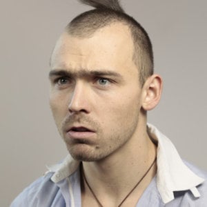 Profile picture for Michał Chojecki