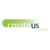 Createus Media, Inc.
