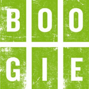 Profile picture for Boogie Studio