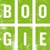 Boogie Studio